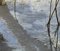 Izabela Kita, Immersed View, 2020, Acrilico su tela, Immagine 3