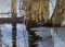 Izabela Kita, Immersed View, 2020, Acrylic on Canvas 4