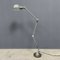 Jieldé Table Lamp on Iron Base by Jean-Louis Domecq, 1950s 6