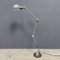 Lampe de Bureau Jieldé sur Socle en Fer par Jean-Louis Domecq, 1950s 6