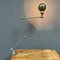 Lampe de Bureau Jieldé par Jean-Louis Domecq, 1950s 14