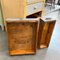 Industrial Optician's Chest of Drawers, Italy, 1950s 12