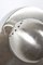 Verstellbare verchromte Wandlampen von Goffredo Reggiani, 2 . Set 3