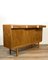 Teak Sideboard, Schweden, 1970er 4