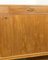 Teak Sideboard, Sweden, 1970s, Image 6