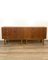 Teak Sideboard, Sweden, 1970s 3