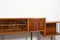 Sideboard from Vittorio Dassi, 1950s 8