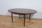 Mid-Century Teak Round Fresco Dining Table from G-Plan, 1960s, Image 9