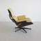 Fauteuils par Charles & Ray Eames pour Vitra 1980s, Set de 2 6