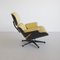 Lounge Chairs by Charles & Ray Eames for Vitra 1980s, Set of 2 6