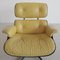 Lounge Chairs by Charles & Ray Eames for Vitra 1980s, Set of 2 5