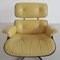 Lounge Chairs by Charles & Ray Eames for Vitra 1980s, Set of 2, Image 5