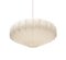 German Goldkant Cocoon Pendant Lamp by Friedel Wauer, 1960s, Image 2