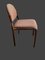 Chairs by Rudolf Szedleczky, Set of 4 5