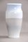 Large Model 2634/131 Vase from Royal Copenhagen, 1945, Image 2