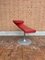 Innovation C Chair by Frederik Mattson for Blue Station, 2000s, Image 15