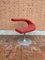 Innovation C Chair by Frederik Mattson for Blue Station, 2000s, Image 11