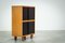 Combex Series CB52 Cabinet by Cees Braakman for Pastoe, 1950 8