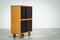 Combex Series CB52 Cabinet by Cees Braakman for Pastoe, 1950, Image 8