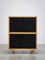 Combex Series CB52 Cabinet by Cees Braakman for Pastoe, 1950 4