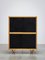 Combex Series CB52 Cabinet by Cees Braakman for Pastoe, 1950, Image 4