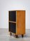 Combex Series CB52 Cabinet by Cees Braakman for Pastoe, 1950 5
