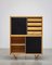Combex Series CB52 Cabinet by Cees Braakman for Pastoe, 1950, Image 6