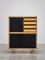 Combex Series CB52 Cabinet by Cees Braakman for Pastoe, 1950, Image 1