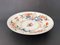 Imari China Porcelain Plate, 1800s 6