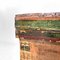 Vintage Wooden Japanese Tea Transport Box, 1950s, Image 15