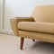 Mid-Century Danish Sofa, 1960s, Image 9