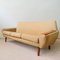 Mid-Century Danish Sofa, 1960s, Image 1