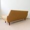 Mid-Century Danish Sofa, 1960s, Image 4