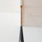 Mid-Century Adjustable Tension Floor Pole Lamp from Gerald Thurston for Lightolier, 1950s 20