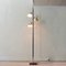 Mid-Century Adjustable Tension Floor Pole Lamp from Gerald Thurston for Lightolier, 1950s 2
