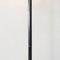 Mid-Century Adjustable Tension Floor Pole Lamp from Gerald Thurston for Lightolier, 1950s 13