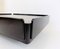 Caori Coffee Table by Vico Magistretti for Gavina, 1960s, Image 17