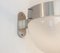 Lampada da parete Clio di Sergio Mazza per Artemide, Immagine 3