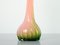 Italienische Vintage Vase, 1970er 10