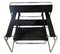 Wassily Lounge Chair by Marcel Breuer for Knoll Inc. / Knoll International 1