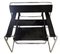 Wassily Lounge Chair by Marcel Breuer for Knoll Inc. / Knoll International, Image 1