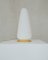 Mid-Century Italian Table Lamp, 1960s, Image 1