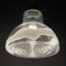 Murano Glass Pendant Lamp, Italy, 1960s 8