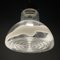 Murano Glass Pendant Lamp, Italy, 1960s, Image 8