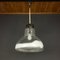 Lampe à Suspension en Verre de Murano, Italie, 1960s 1