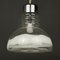 Lampe à Suspension en Verre de Murano, Italie, 1960s 11