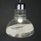 Murano Glass Pendant Lamp, Italy, 1960s, Image 9