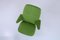 Green Pinguin Easy Chair by Theo Ruth for Artifort , 1950s 12