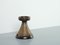 Vintage Danish Candleholder in Ceramic by Judi Kunst, 1960s, Image 2