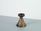 Vintage Danish Candleholder in Ceramic by Judi Kunst, 1960s, Image 10